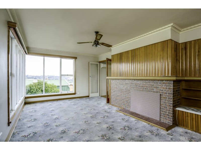 1 Mimosa Place, Youngtown TAS 7249