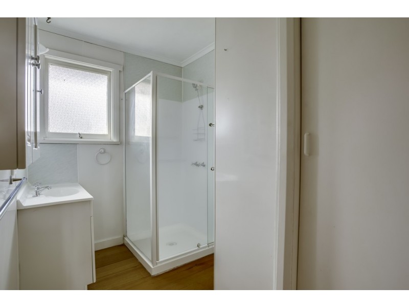 1 Mimosa Place, Youngtown TAS 7249