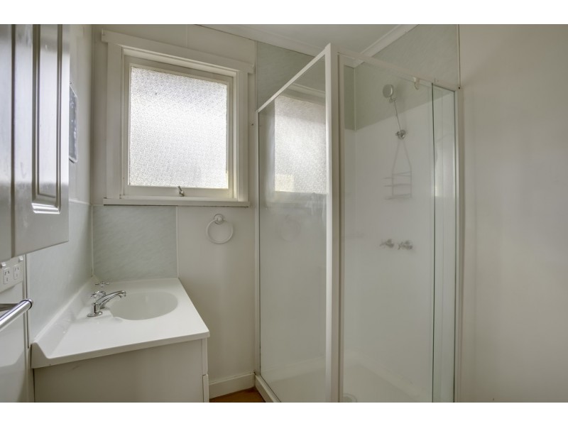 1 Mimosa Place, Youngtown TAS 7249