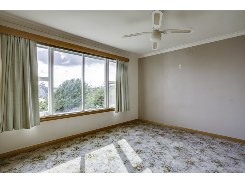 1 Mimosa Place, Youngtown TAS 7249