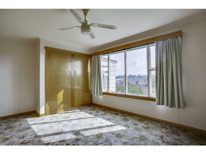 1 Mimosa Place, Youngtown TAS 7249