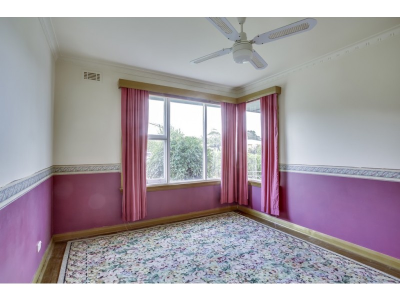 1 Mimosa Place, Youngtown TAS 7249