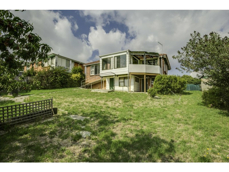 1 Mimosa Place, Youngtown TAS 7249