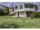 1 Mimosa Place, Youngtown TAS 7249