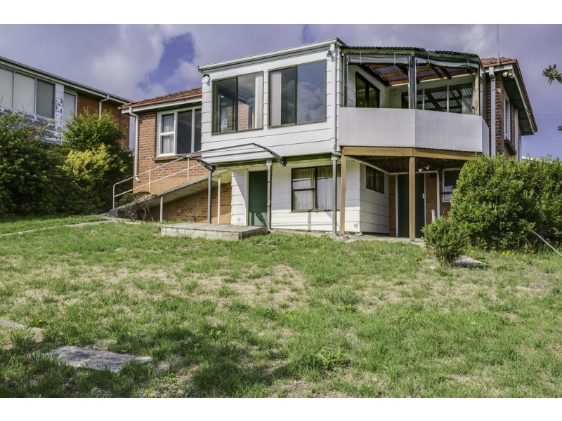 1 Mimosa Place, Youngtown TAS 7249