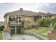 1 Mimosa Place, Youngtown TAS 7249