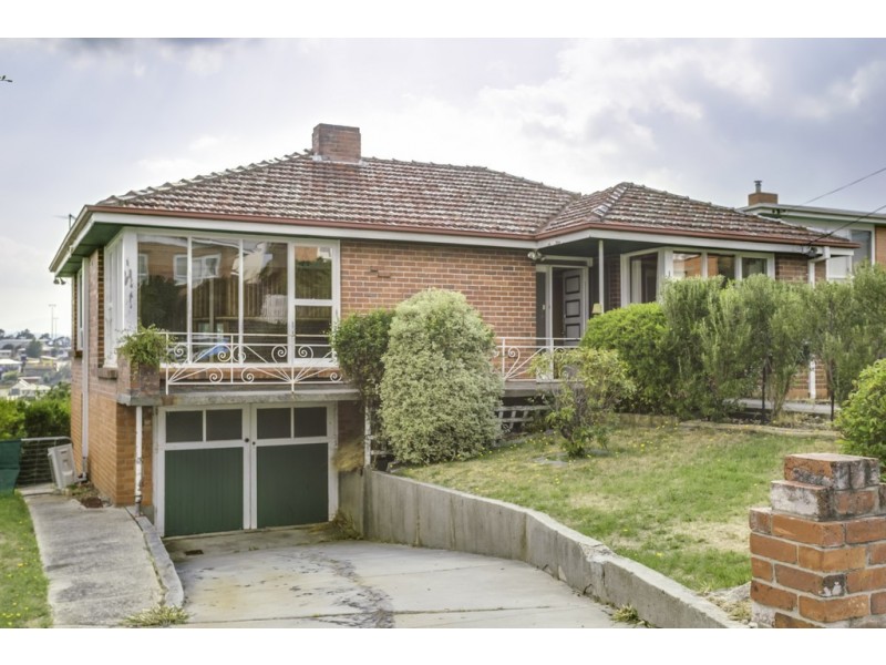1 Mimosa Place, Youngtown TAS 7249