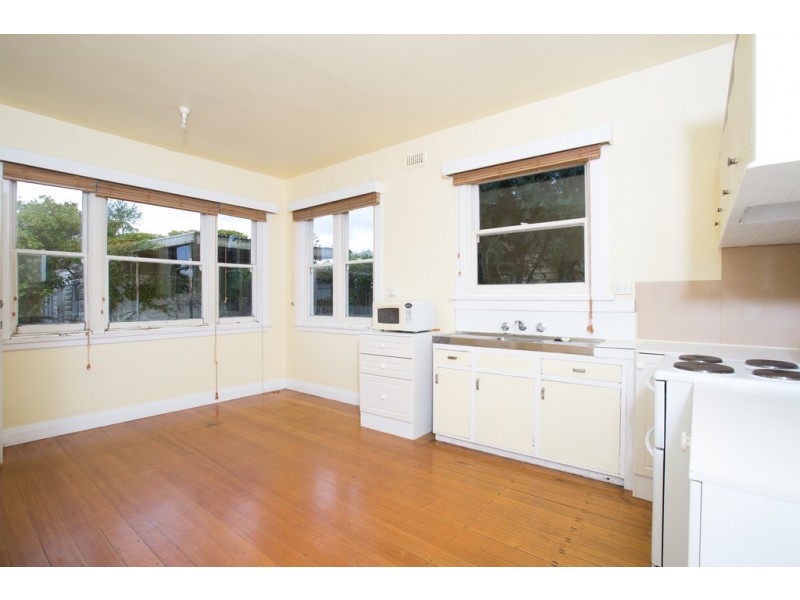 44 Foch Street, Mowbray TAS 7248