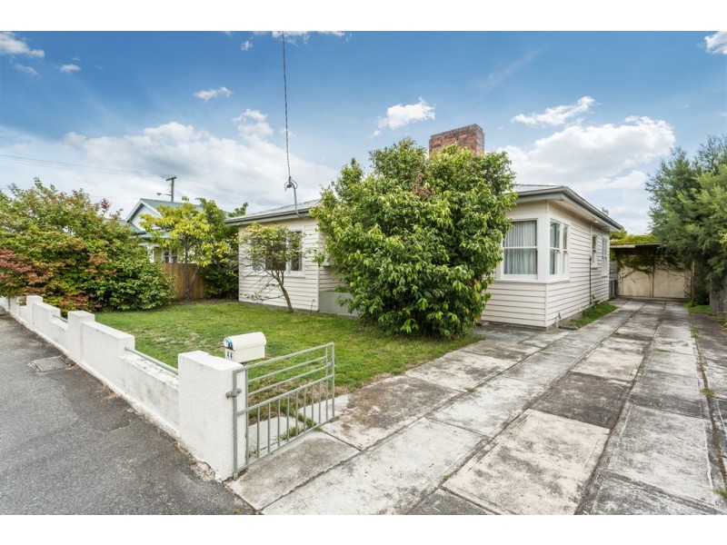 44 Foch Street, Mowbray TAS 7248