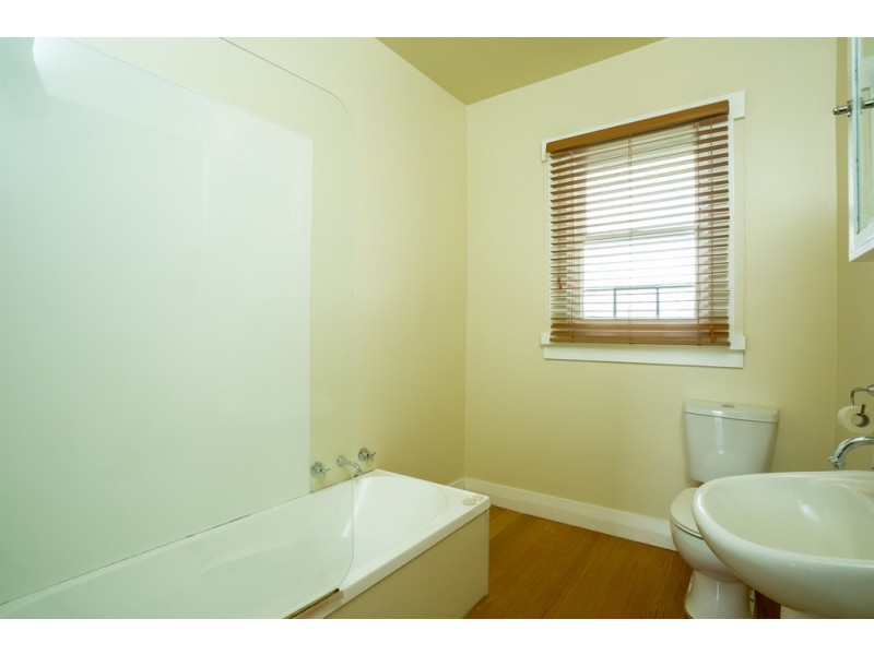 44 Foch Street, Mowbray TAS 7248