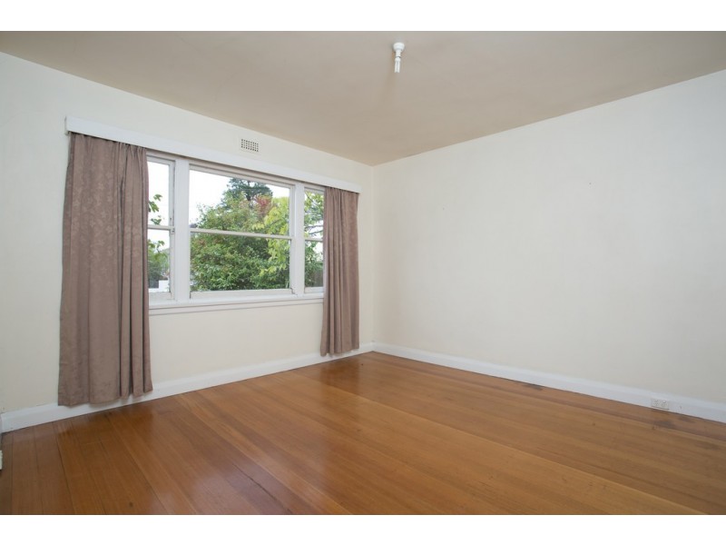 44 Foch Street, Mowbray TAS 7248