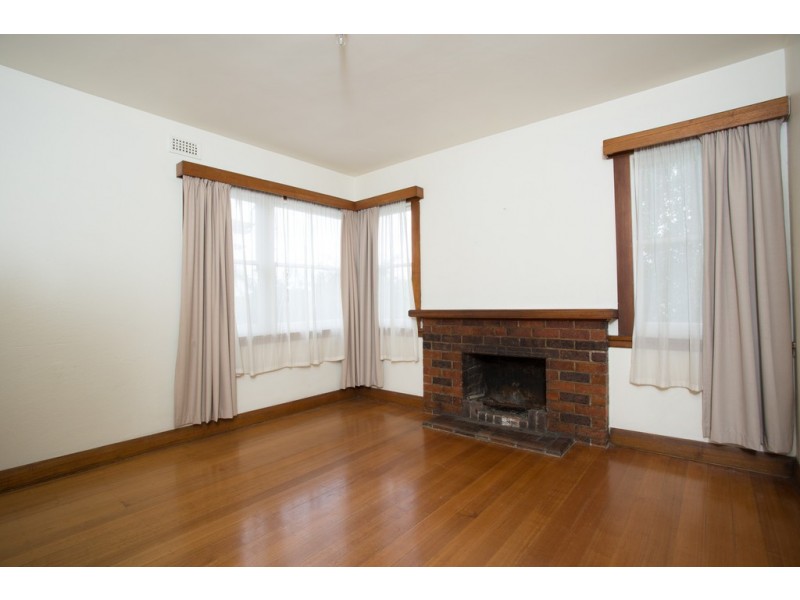 44 Foch Street, Mowbray TAS 7248