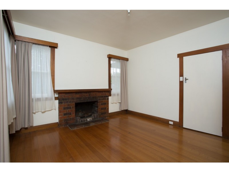 44 Foch Street, Mowbray TAS 7248