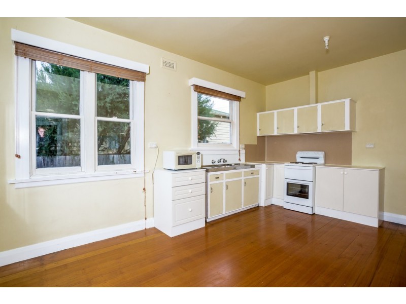 44 Foch Street, Mowbray TAS 7248