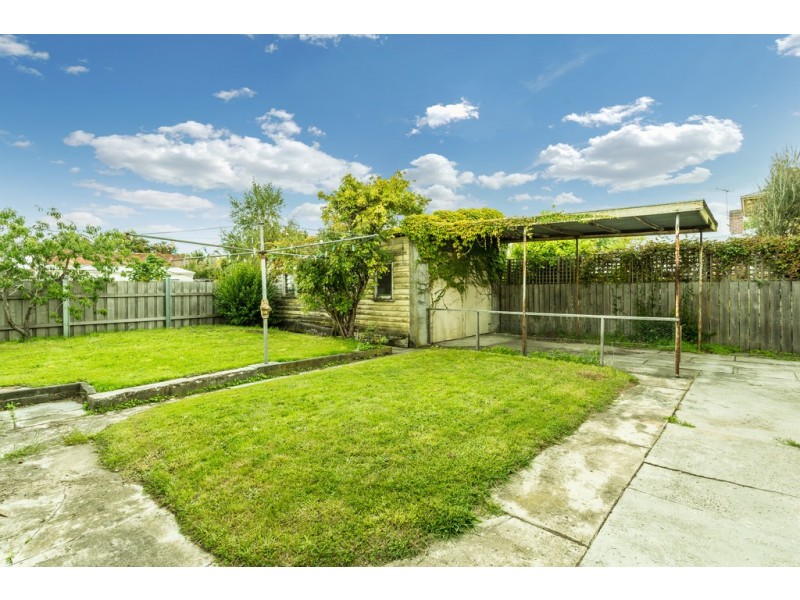 44 Foch Street, Mowbray TAS 7248
