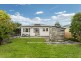 44 Foch Street, Mowbray TAS 7248