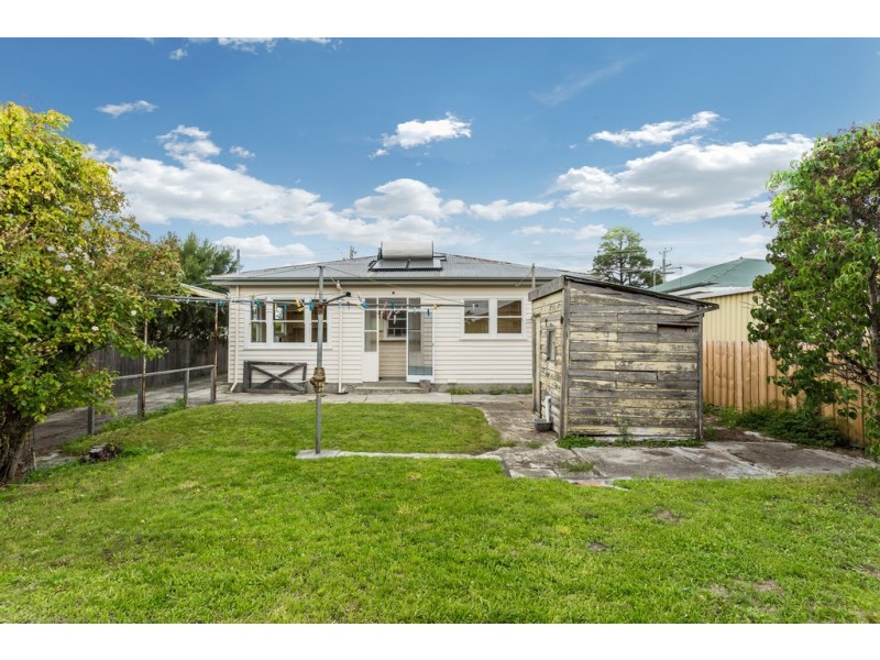 44 Foch Street, Mowbray TAS 7248