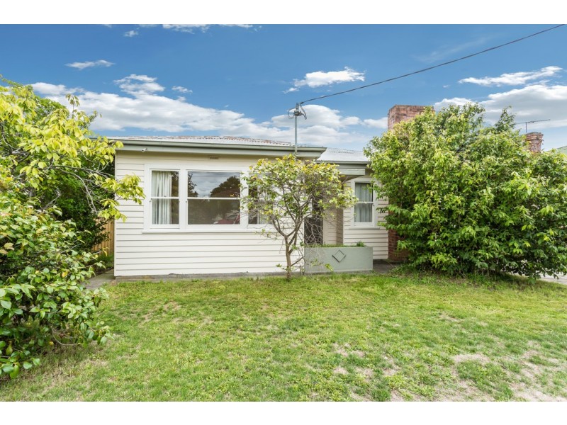 44 Foch Street, Mowbray TAS 7248