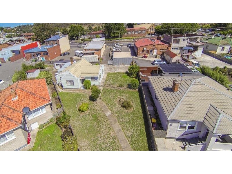 6 Wylrose Place, South Launceston TAS 7249