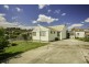 6 Wylrose Place, South Launceston TAS 7249