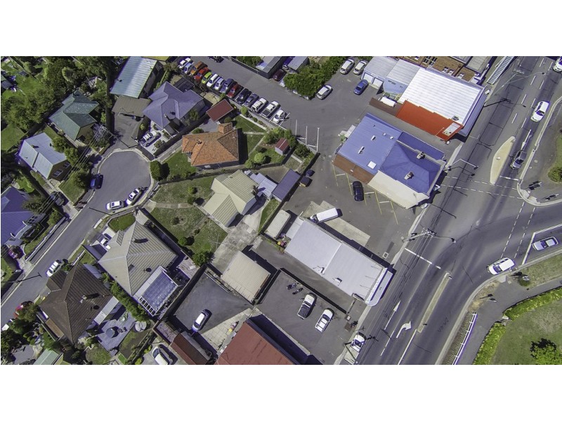 6 Wylrose Place, South Launceston TAS 7249