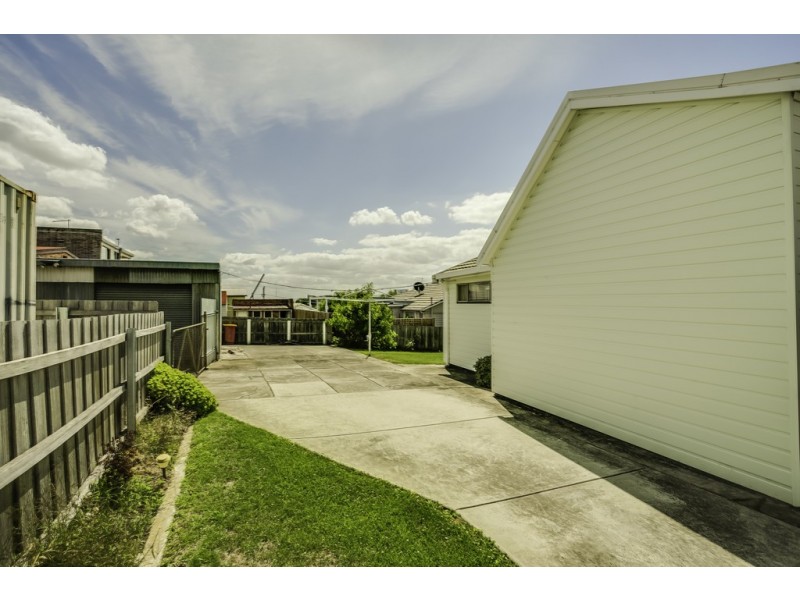 6 Wylrose Place, South Launceston TAS 7249