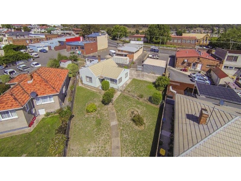 6 Wylrose Place, South Launceston TAS 7249