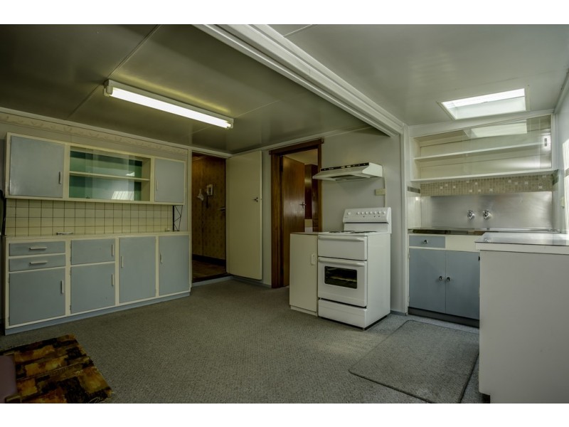 6 Wylrose Place, South Launceston TAS 7249