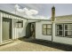 6 Wylrose Place, South Launceston TAS 7249