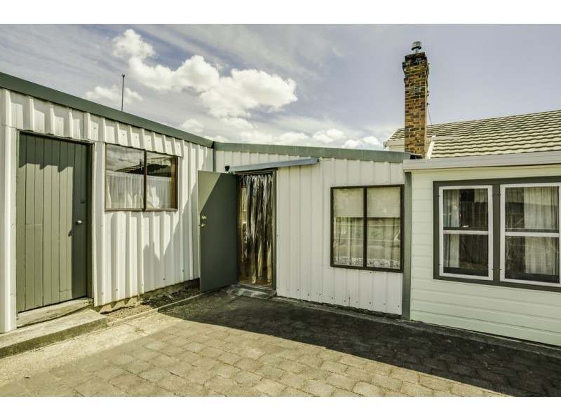 6 Wylrose Place, South Launceston TAS 7249