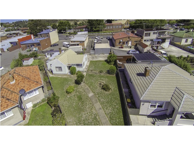 6 Wylrose Place, South Launceston TAS 7249