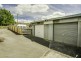 6 Wylrose Place, South Launceston TAS 7249