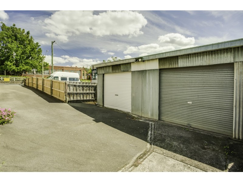 6 Wylrose Place, South Launceston TAS 7249