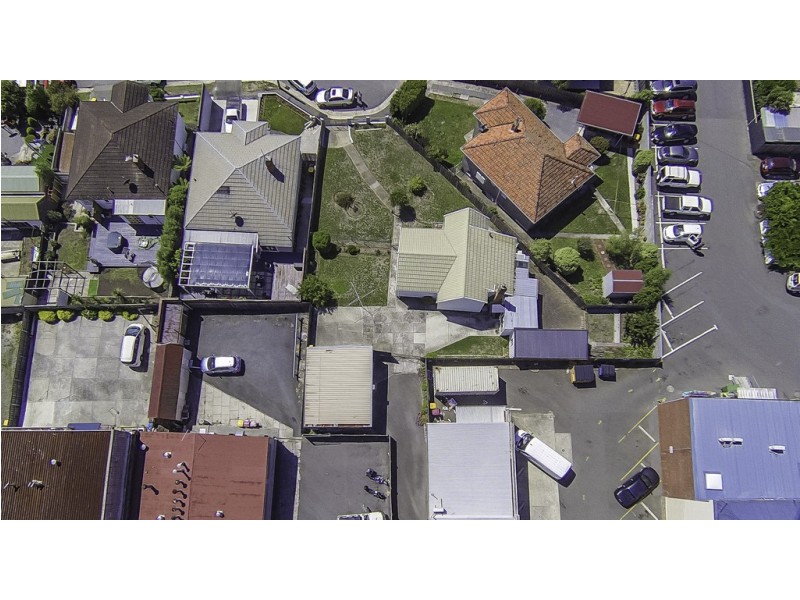 6 Wylrose Place, South Launceston TAS 7249