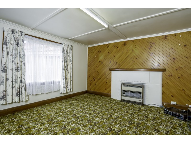 6 Wylrose Place, South Launceston TAS 7249