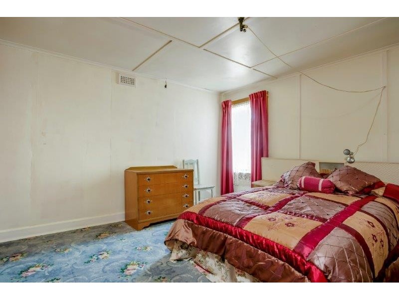 6 Wylrose Place, South Launceston TAS 7249