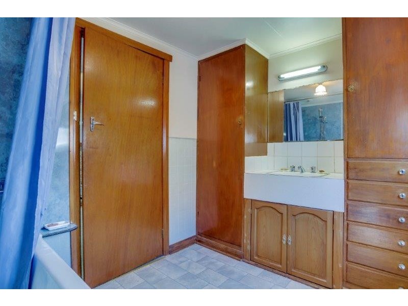 6 Wylrose Place, South Launceston TAS 7249