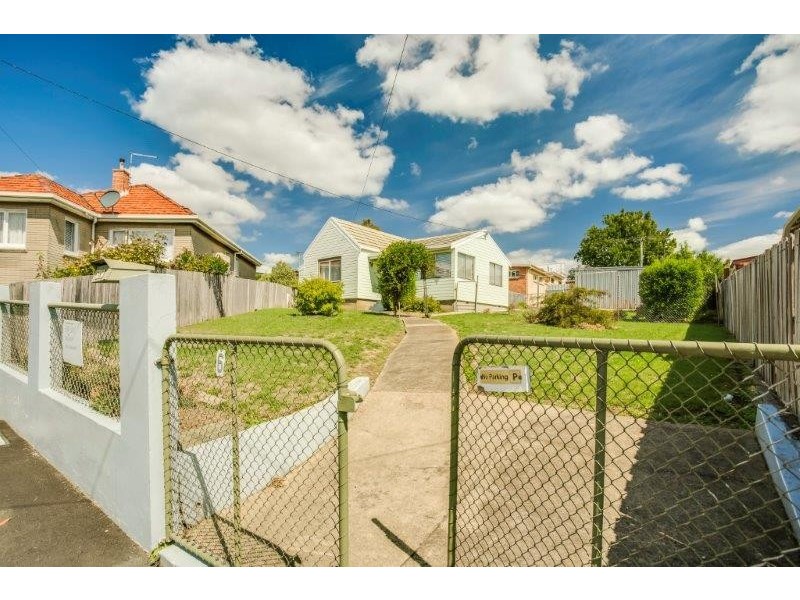 6 Wylrose Place, South Launceston TAS 7249