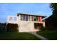 265 West Tamar Road, Riverside TAS 7250