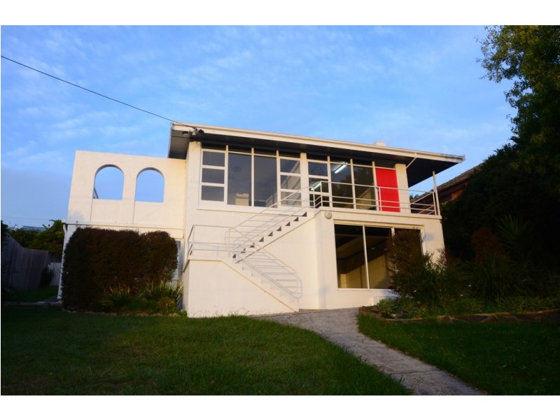 265 West Tamar Road, Riverside TAS 7250