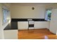 265 West Tamar Road, Riverside TAS 7250