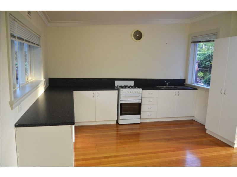 265 West Tamar Road, Riverside TAS 7250