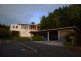 265 West Tamar Road, Riverside TAS 7250