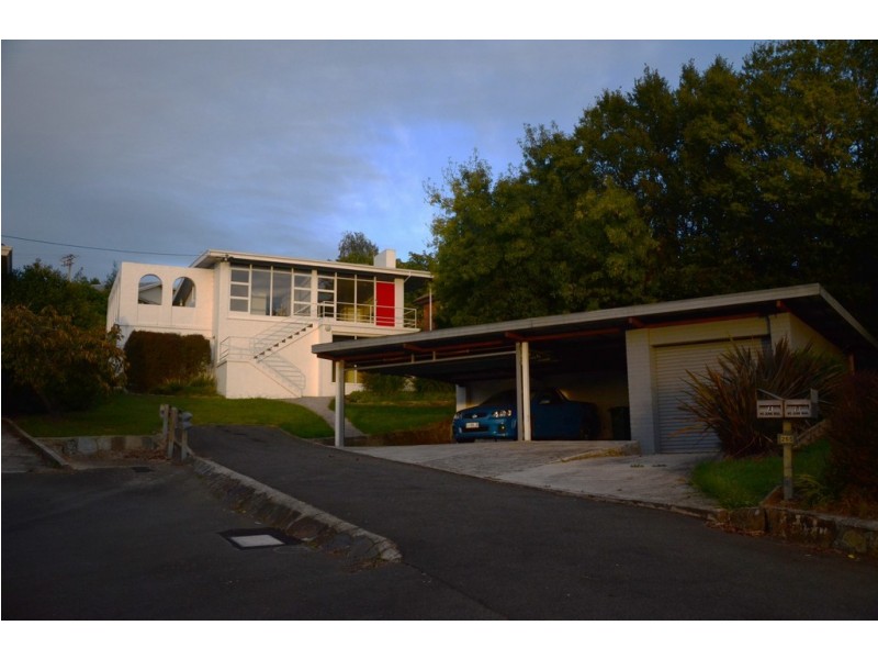 265 West Tamar Road, Riverside TAS 7250