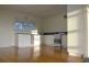 265 West Tamar Road, Riverside TAS 7250