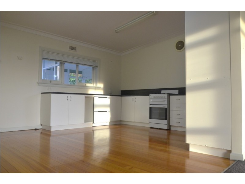265 West Tamar Road, Riverside TAS 7250