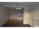 265 West Tamar Road, Riverside TAS 7250