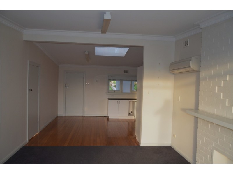 265 West Tamar Road, Riverside TAS 7250