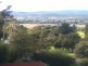 265 West Tamar Road, Riverside TAS 7250