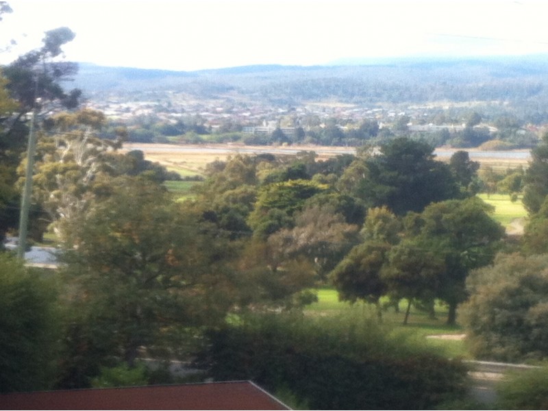 265 West Tamar Road, Riverside TAS 7250